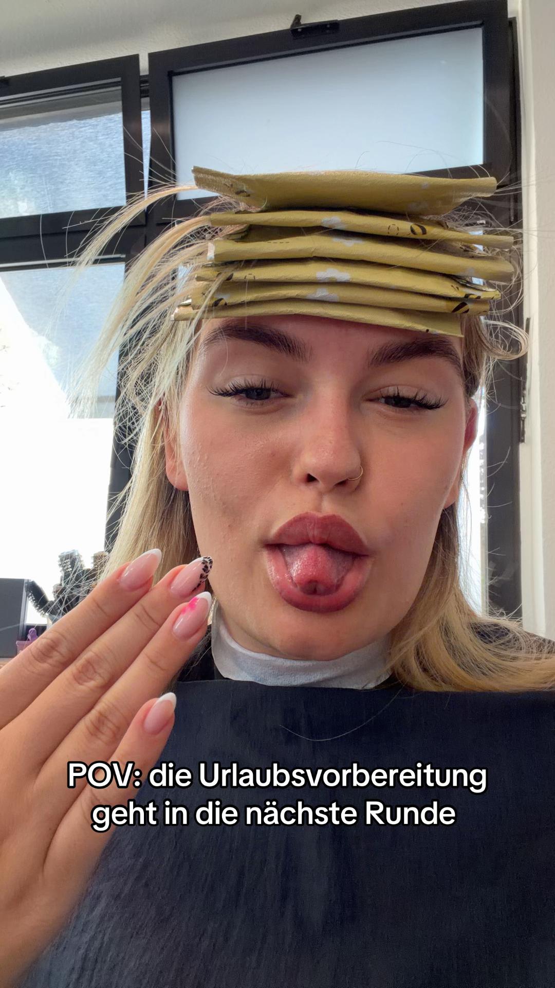@fiona🐆🤎✨