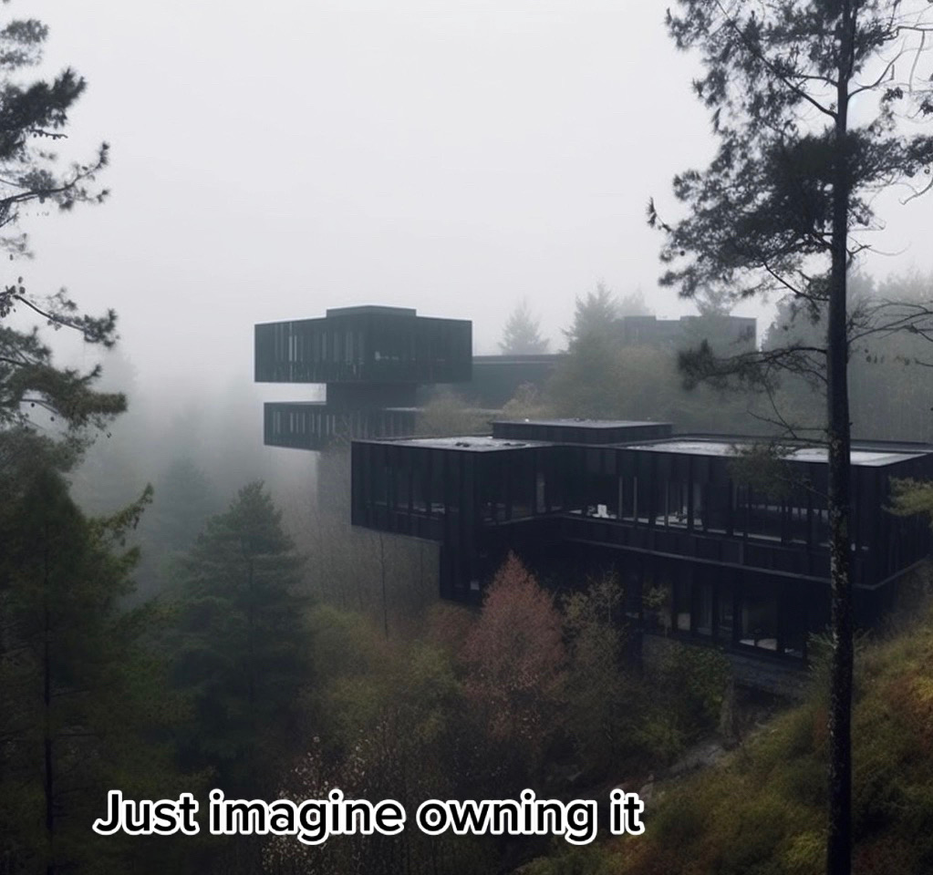 @💔