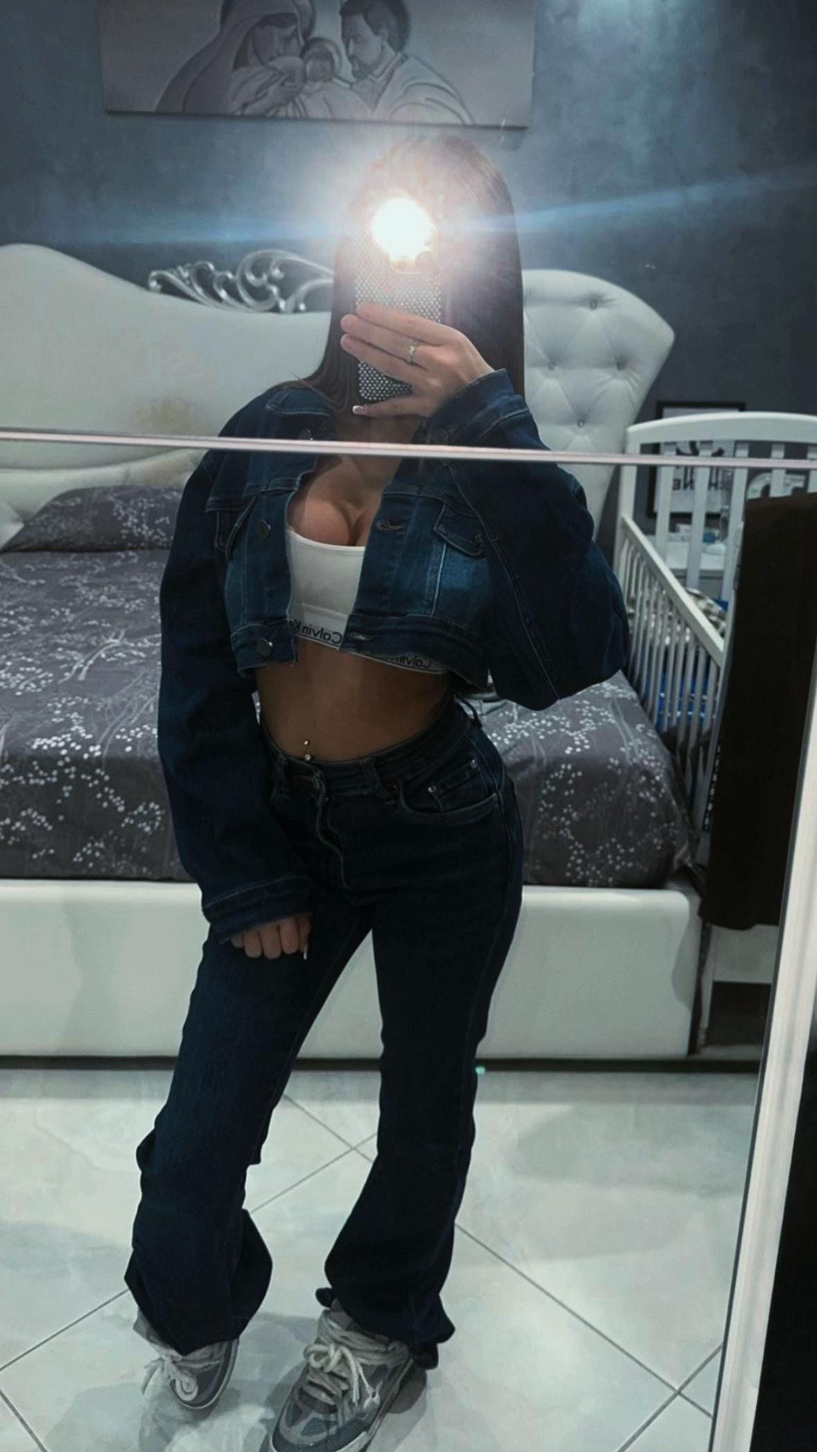 @ap17171717177