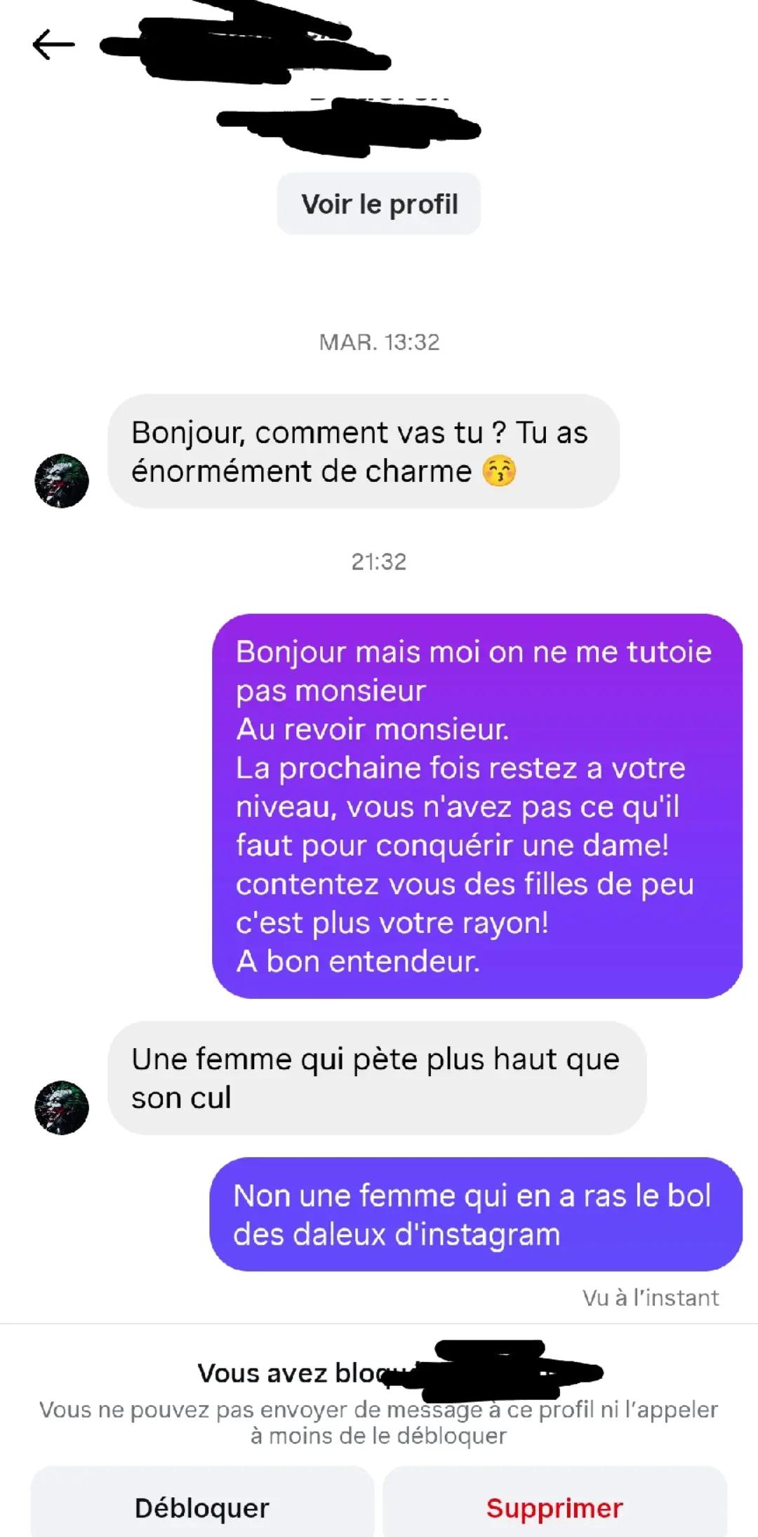 @Lapeste1487