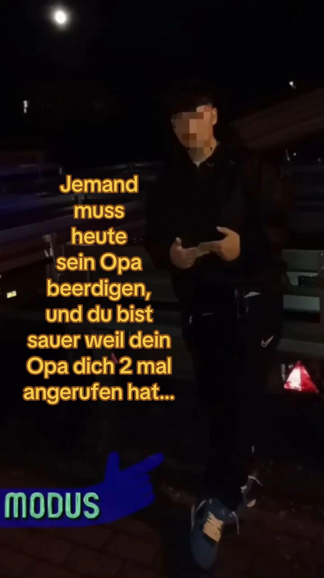 @&dagger;