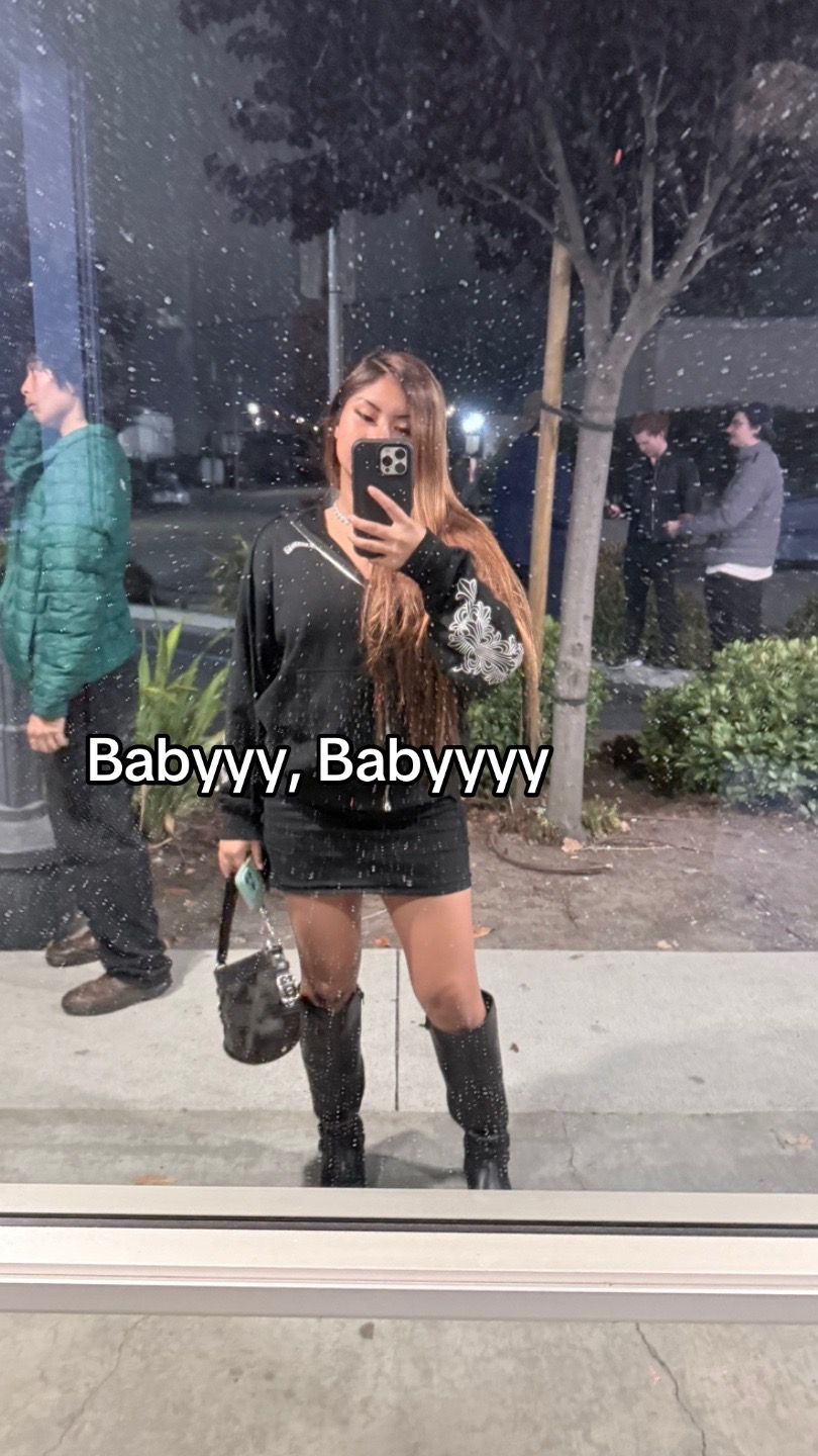 @unfwable