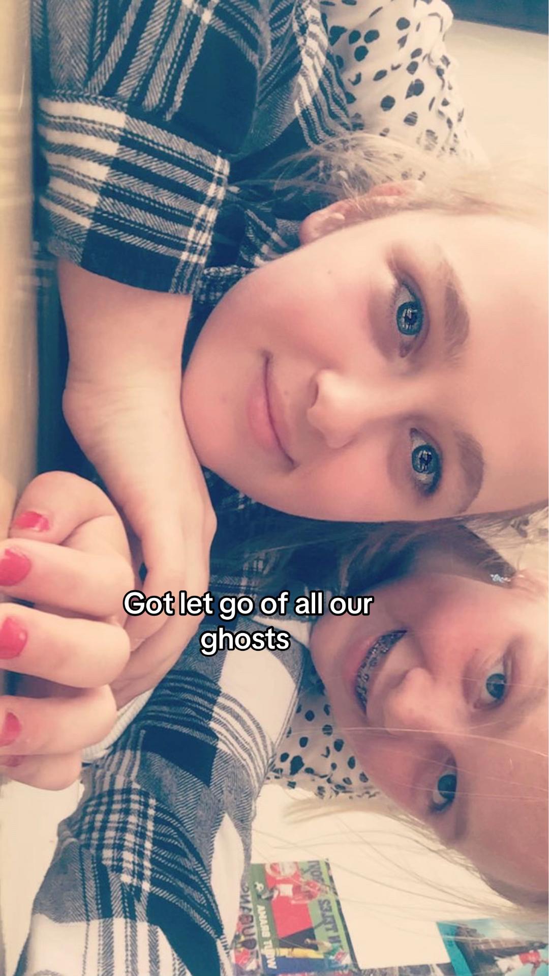 @Christel_xxxspam