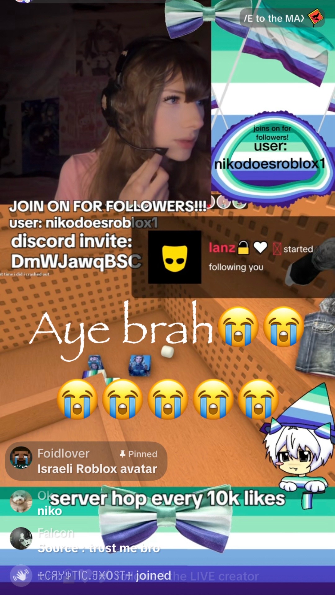 @Bluub13