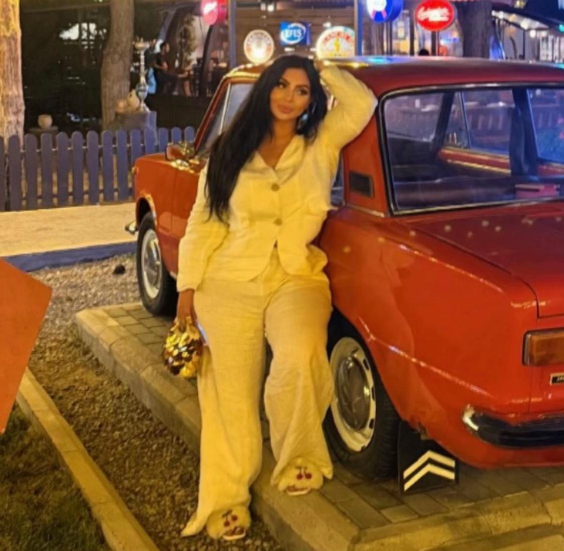 @leylatalibzade039