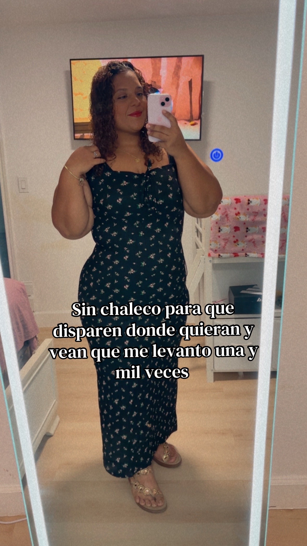 @🤠Mil Teams_Shakira💜🫦
