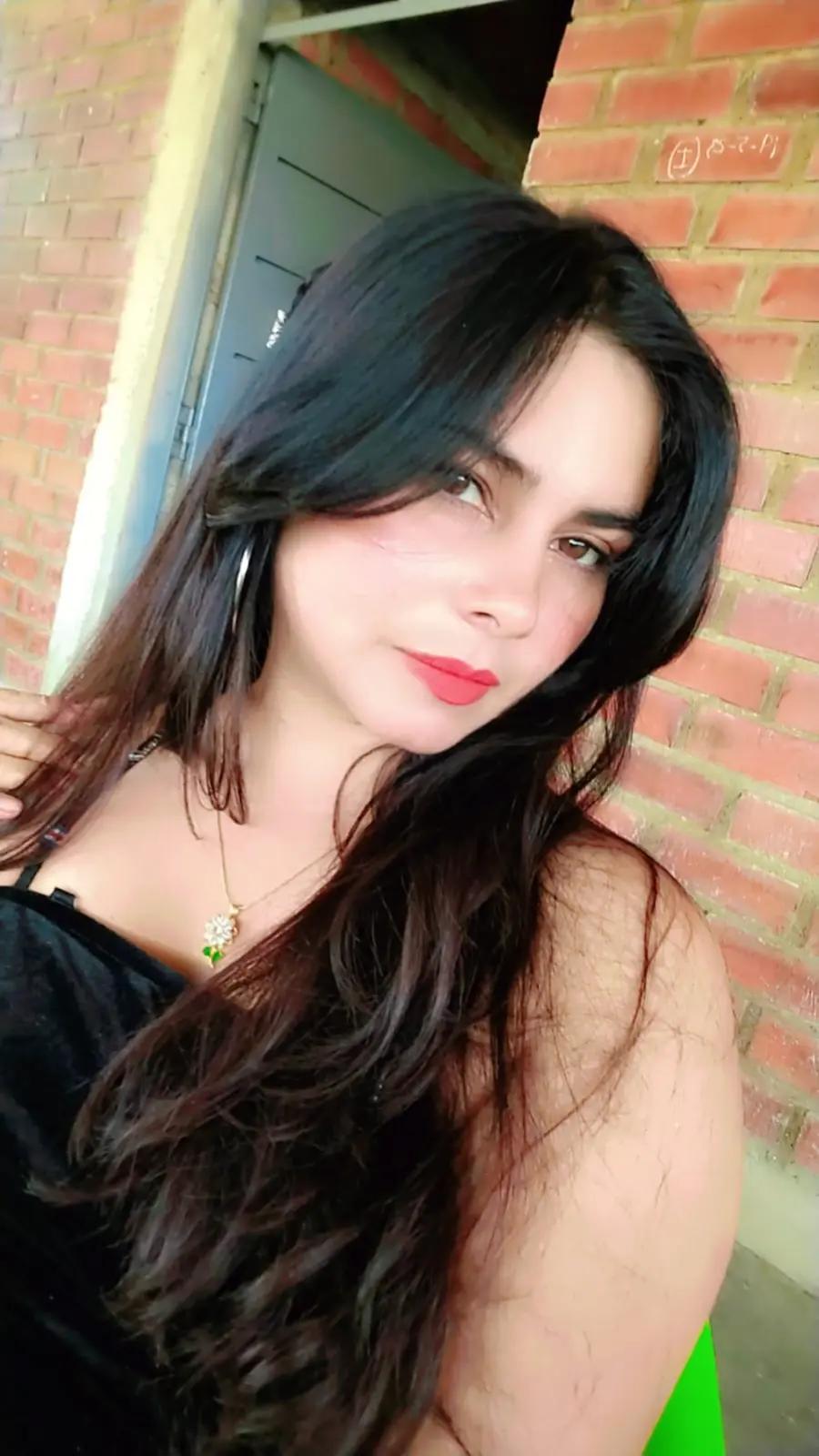 @julio liza