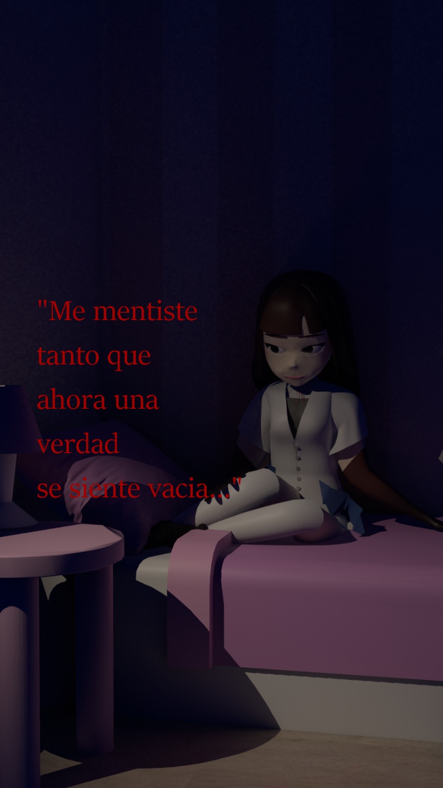 @Yuri