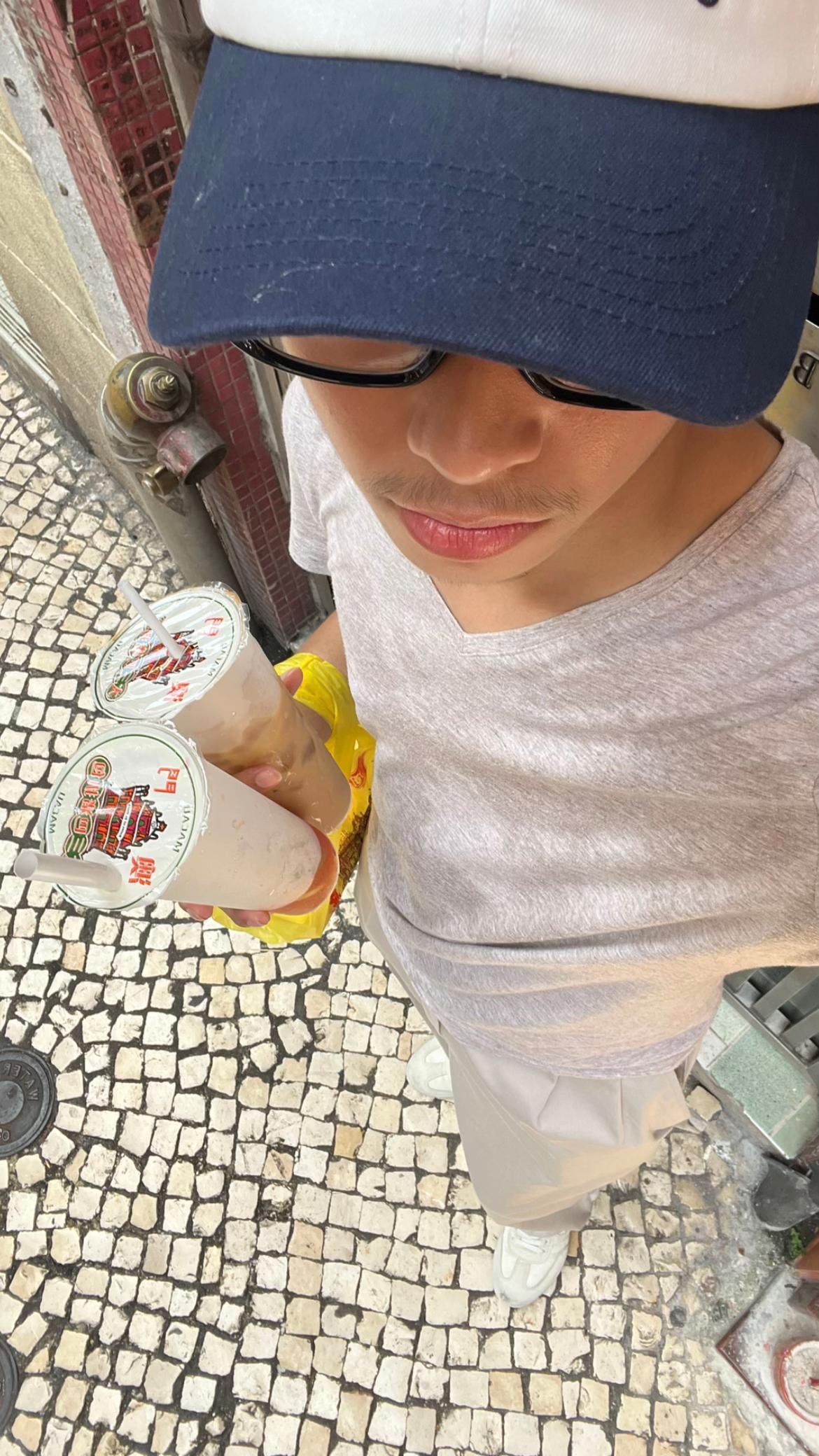 @Shotrickdumplings