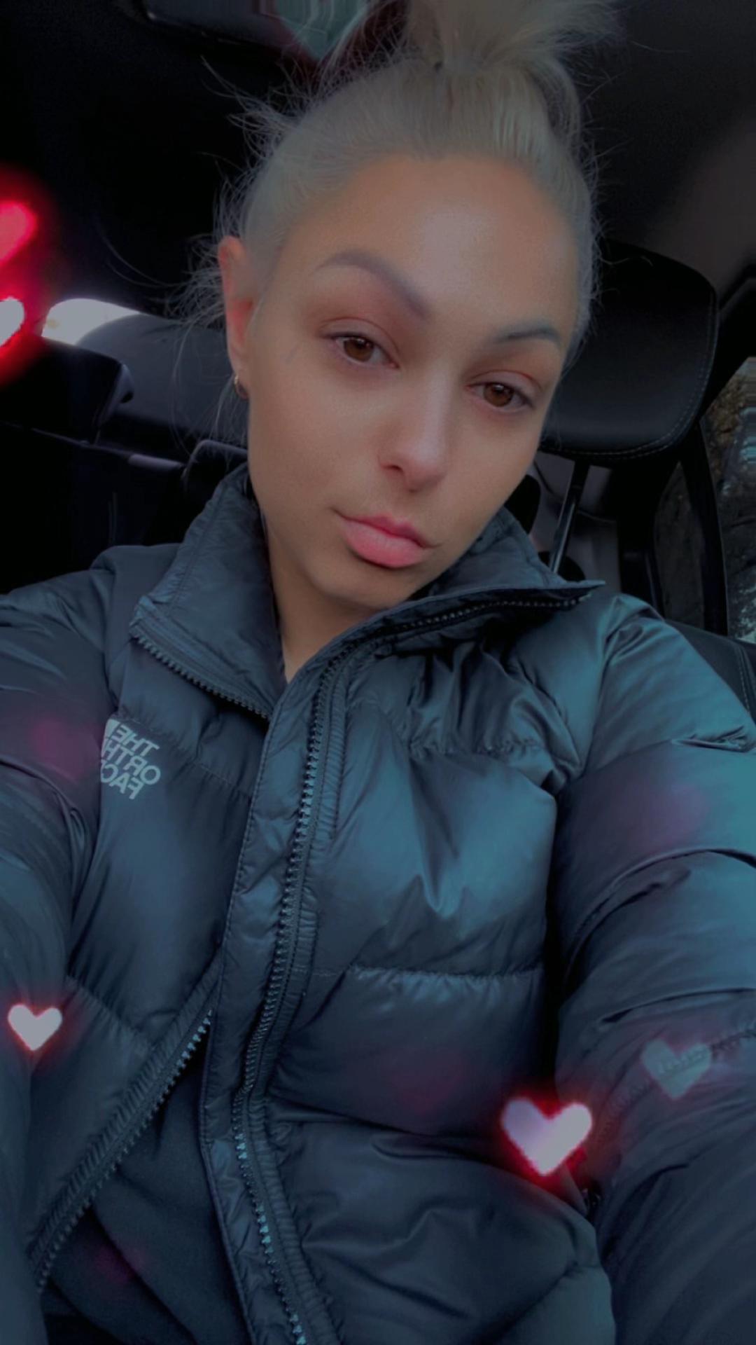 @Xxx