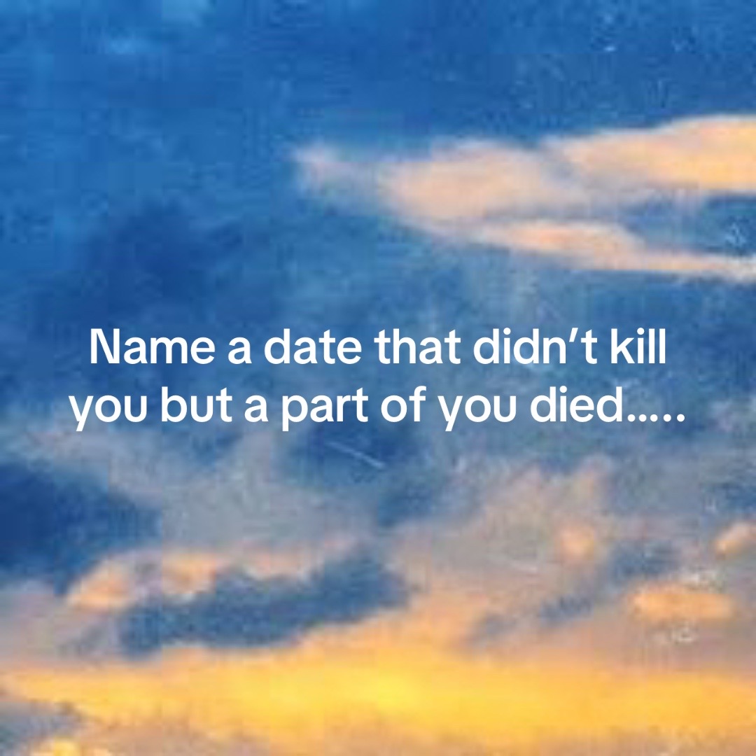@cammyrinn🌈