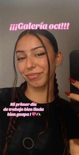 @Peluchito bb