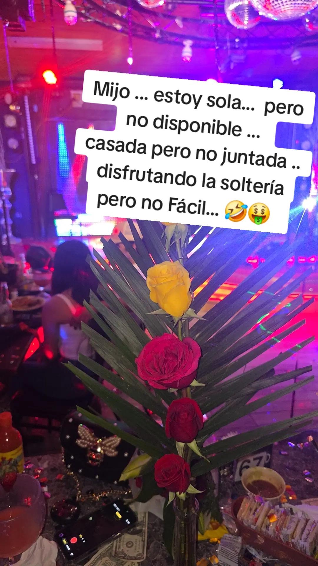 @Emy Emy š§ø