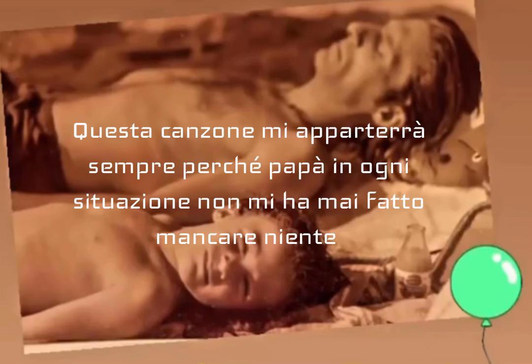 @francesca carrozza