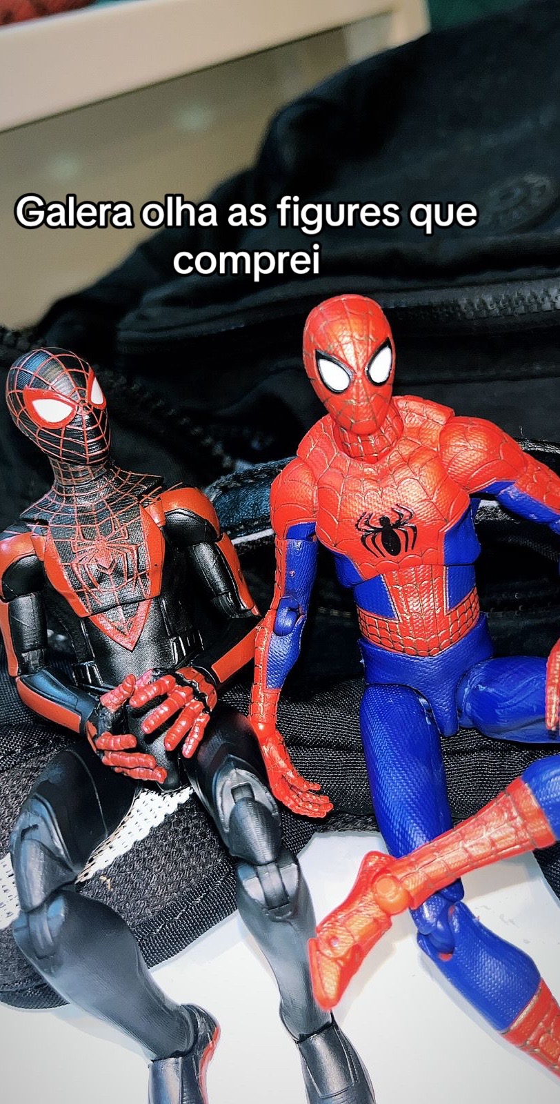 @🕷️ryler_figs🕷️