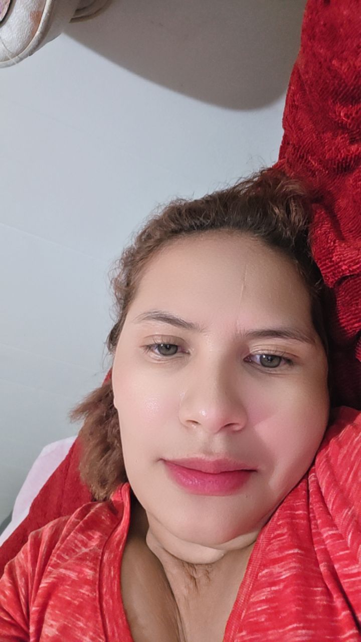 @Maria Elena RIZO