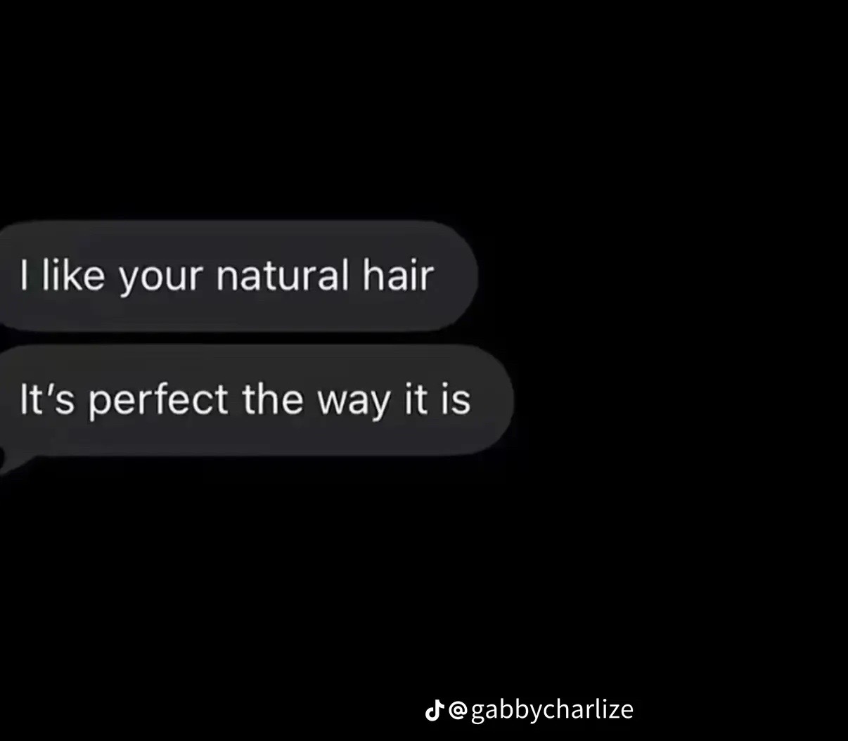 @notschreibergrace