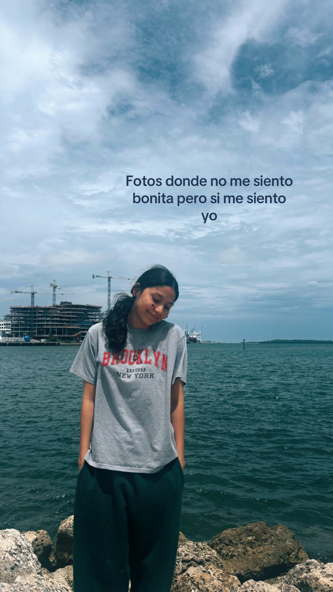 @ϻj✿ ࿐