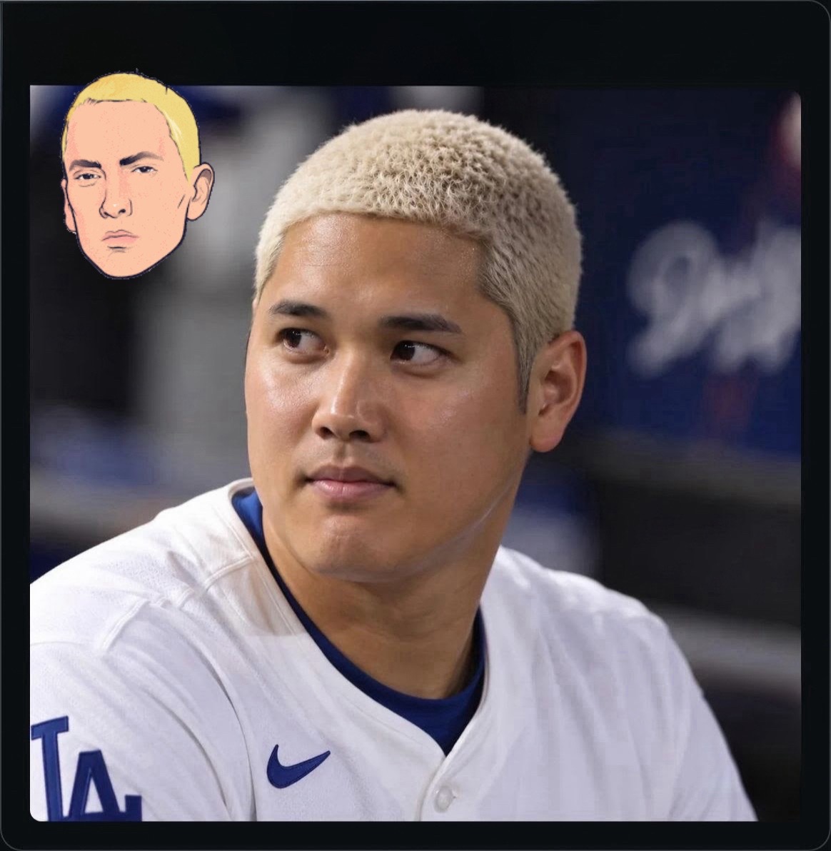 @dodgerfan90033