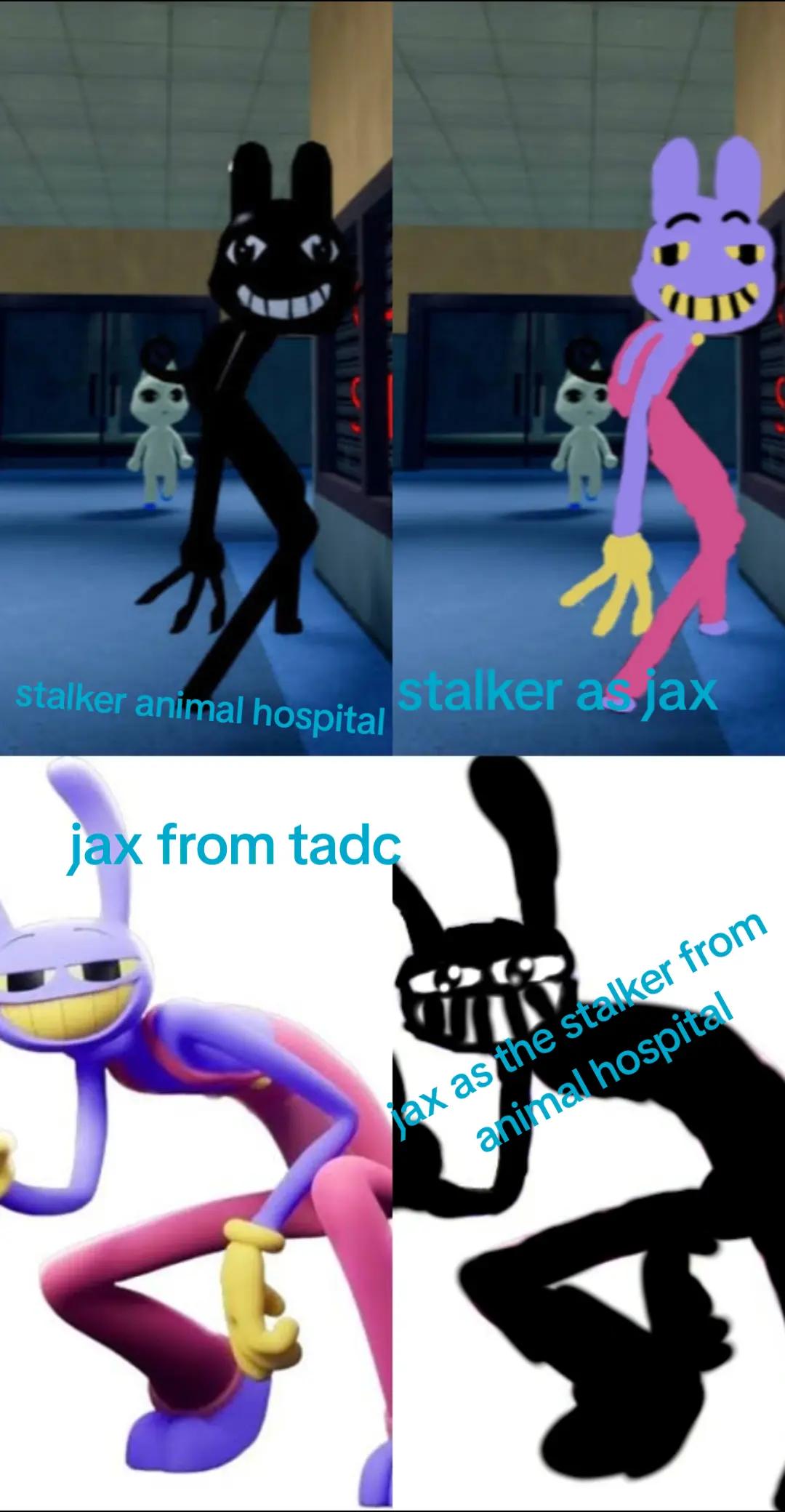 @GabeTheMyth