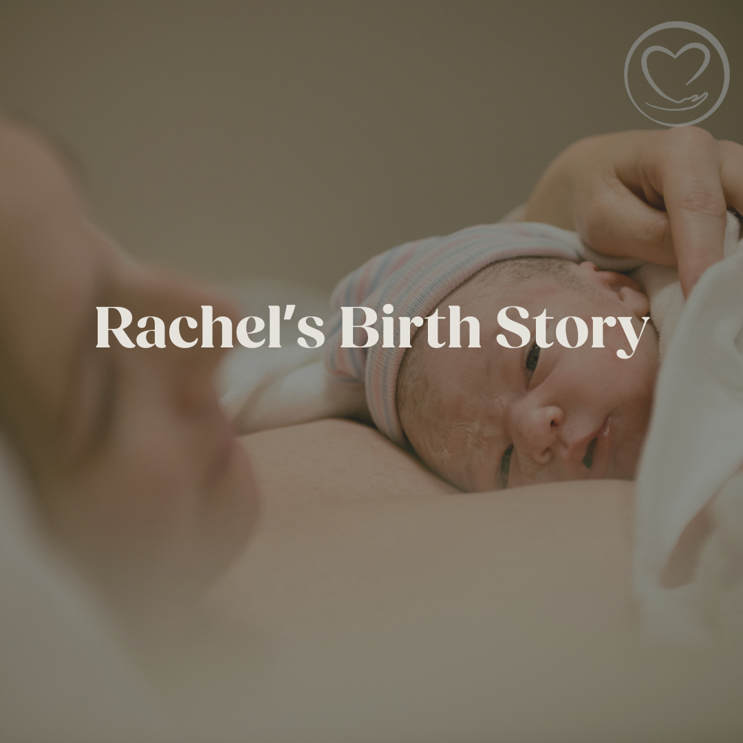 @Mariah | Midwife | Mum | UGC