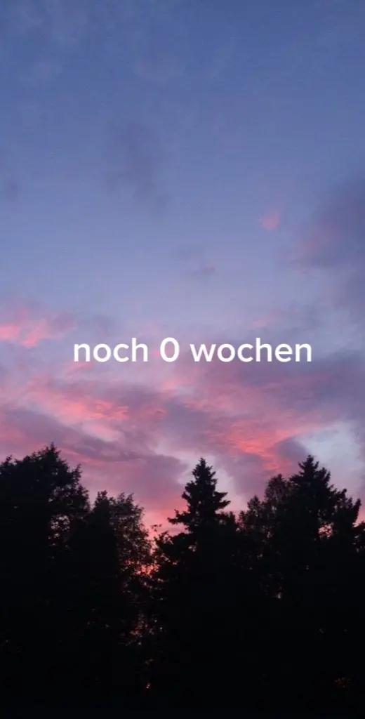 @𝓜𝓪𝓻𝓿𝓲𝓷🫀