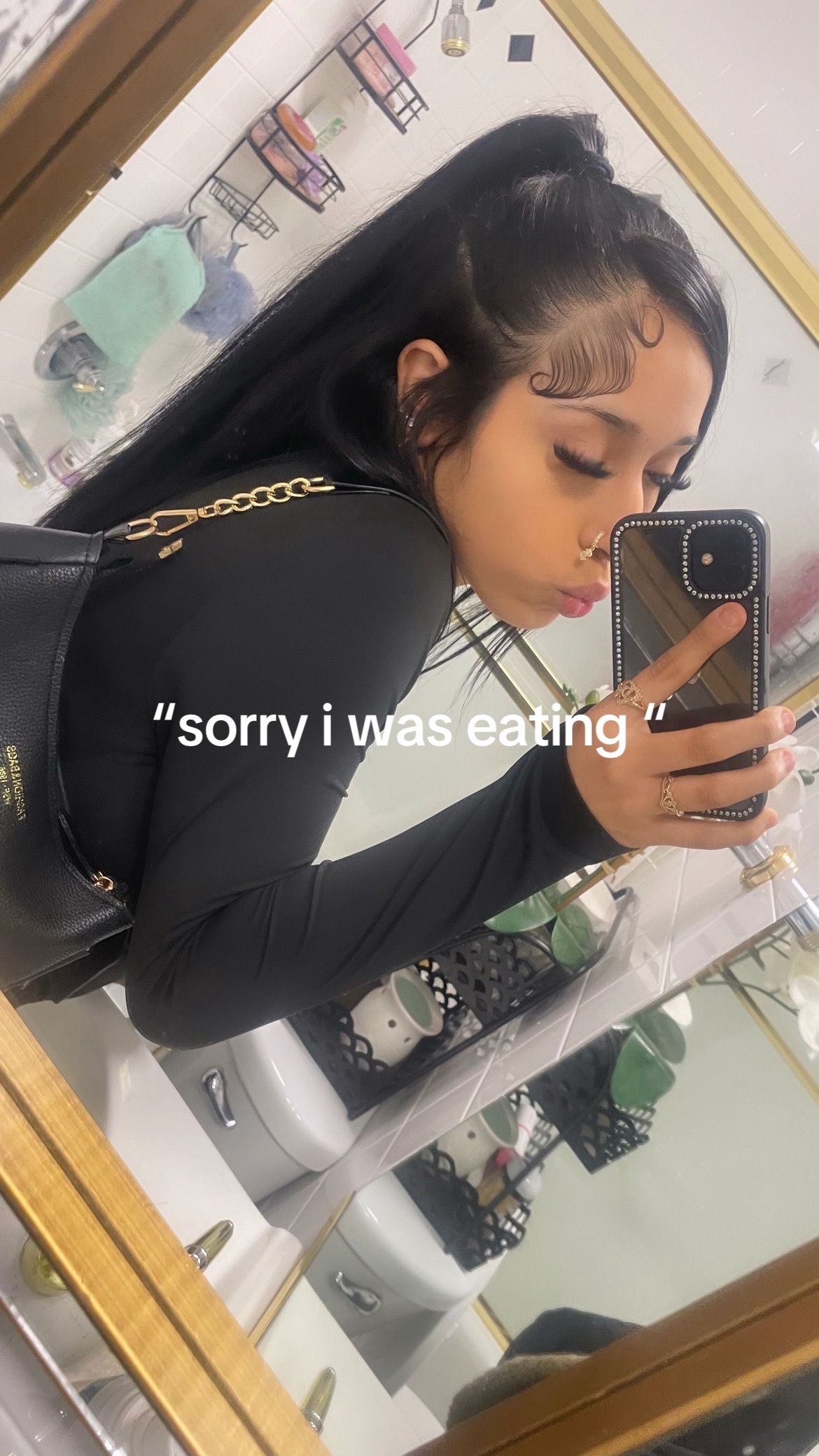 @d