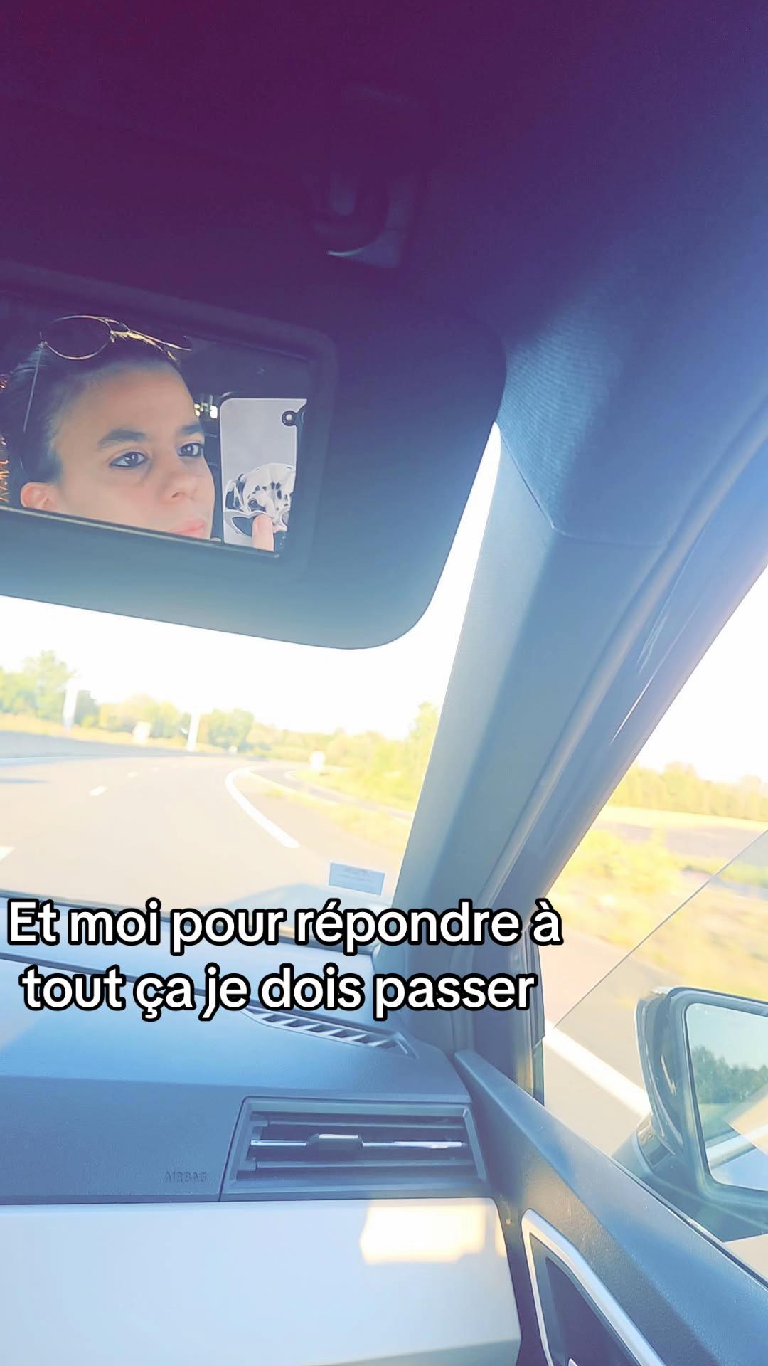 @Prisca 🖤🥀