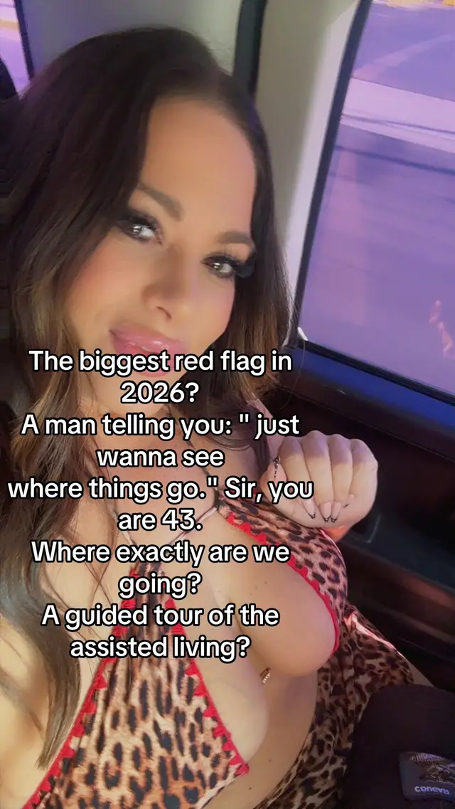 @bombshellbabeaz