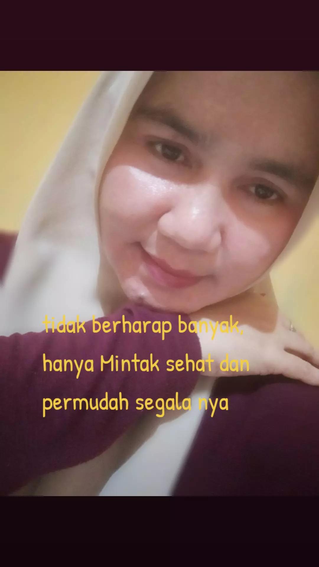 @elina 🩷