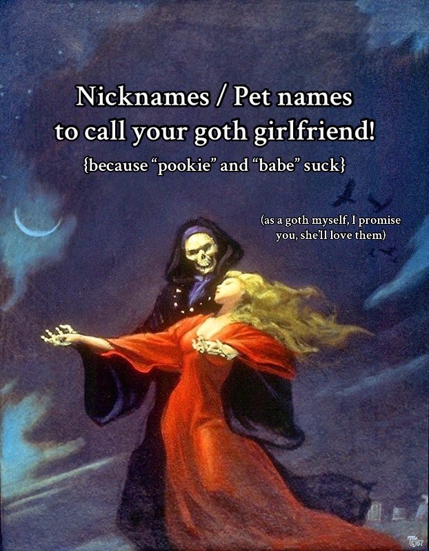 @𝐻𝑎𝑣𝑒𝑛