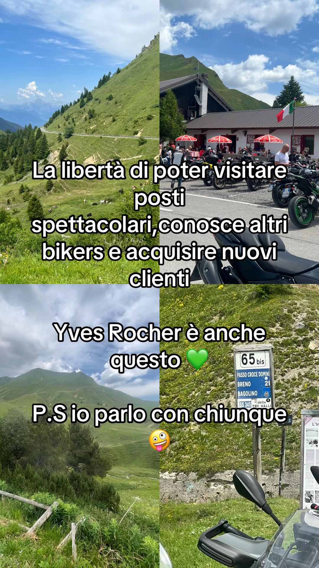 @Elisa Franzosi