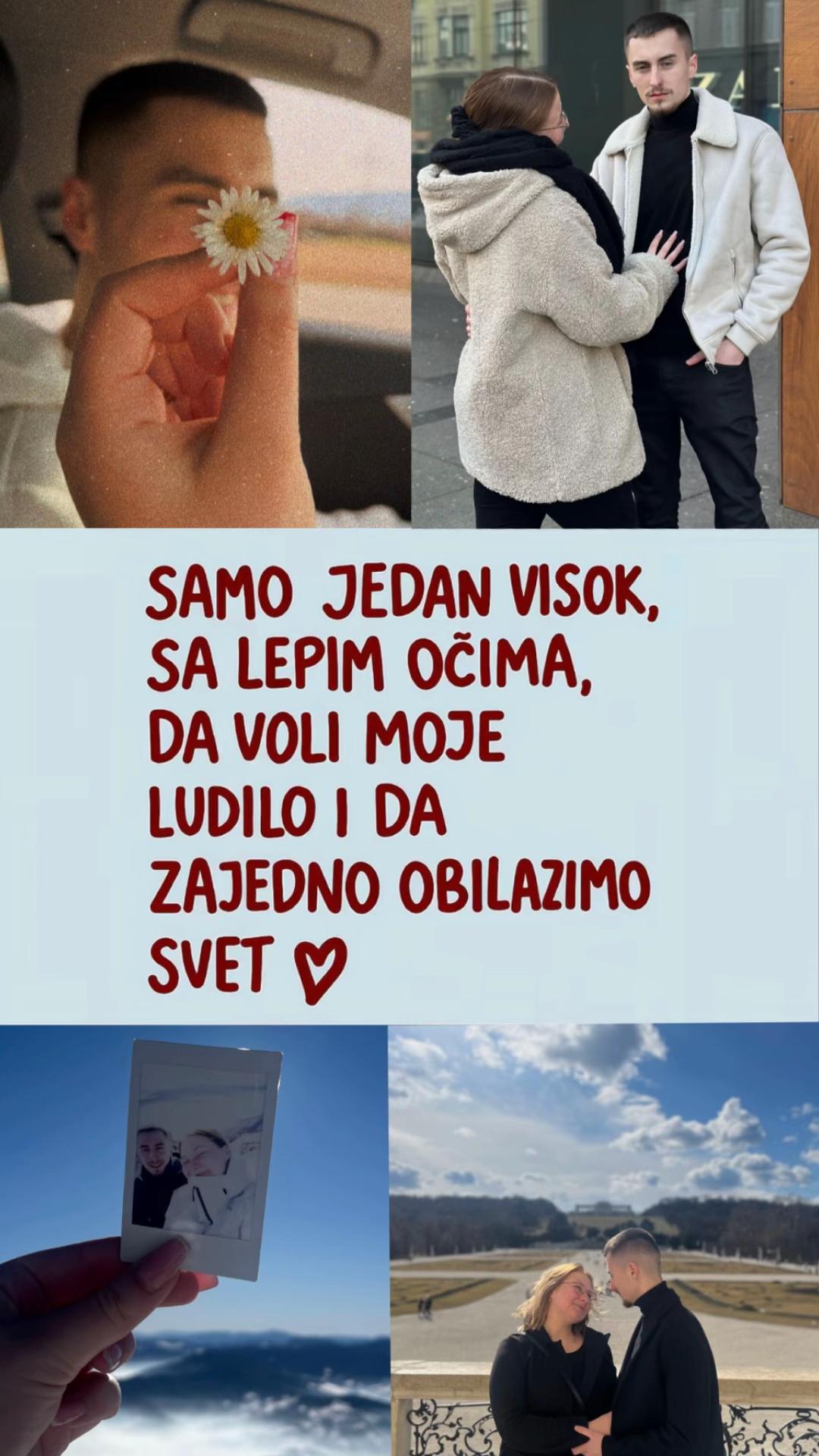 @k.kocc0