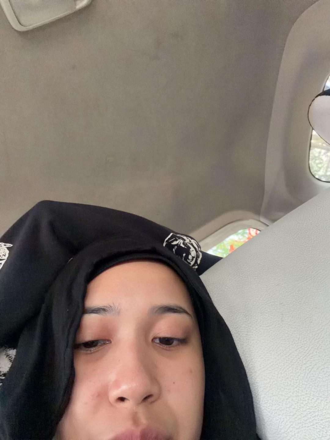 @indyratnap