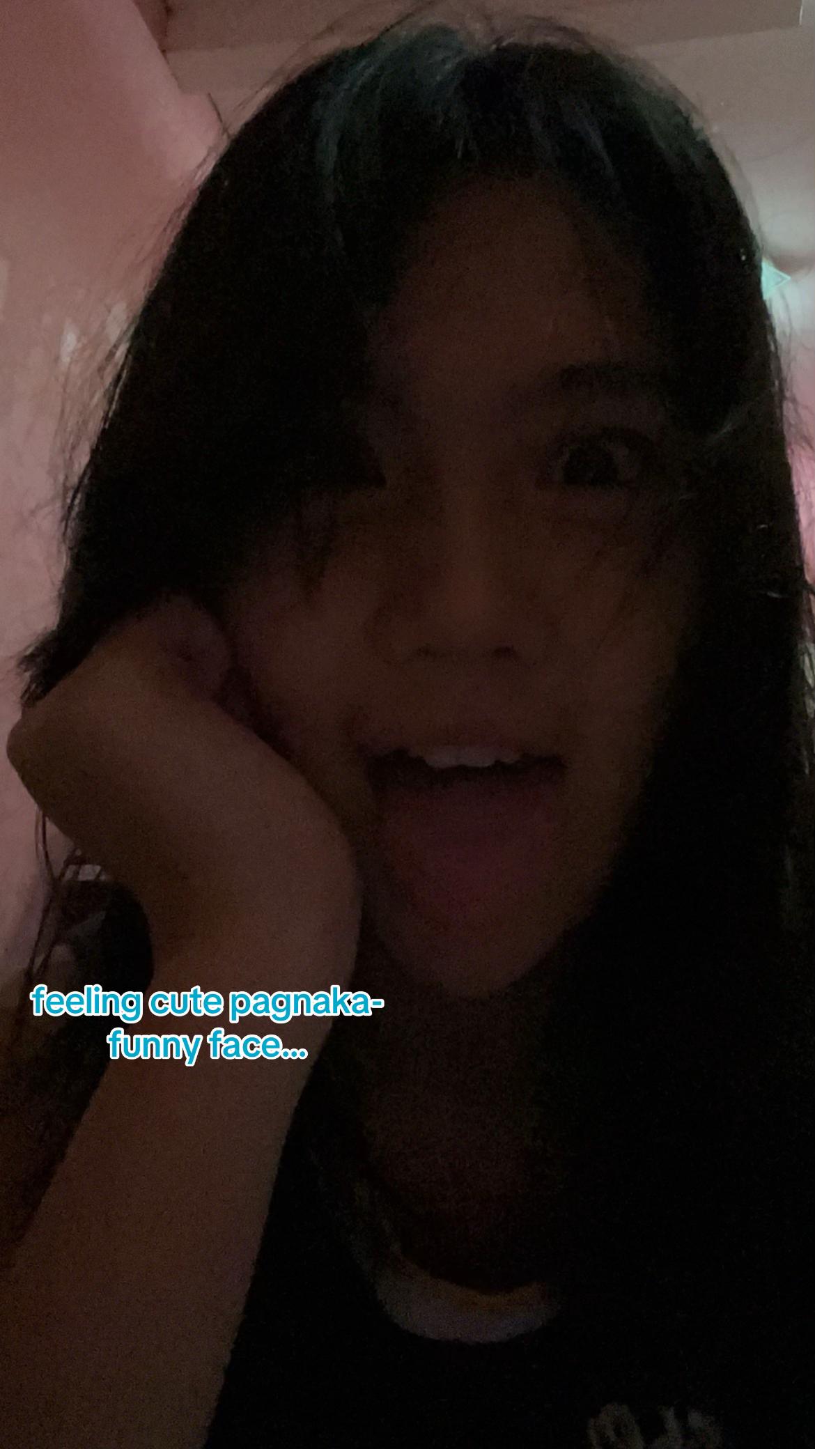 @krish0929