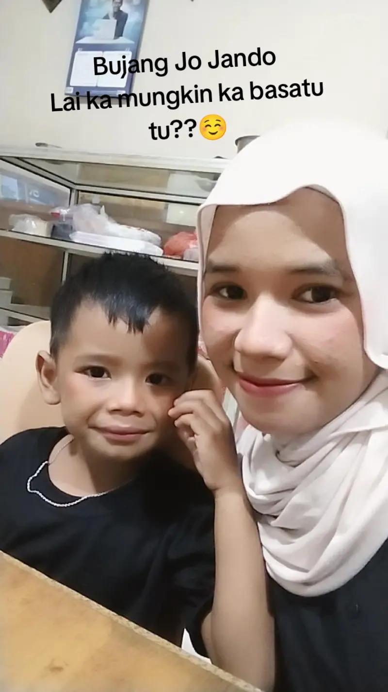 @yulia ekaputri