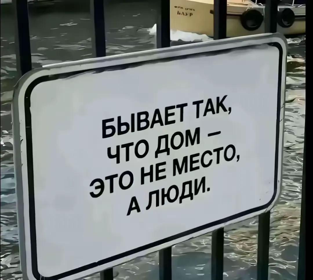 @девушка солдата❤️🪖