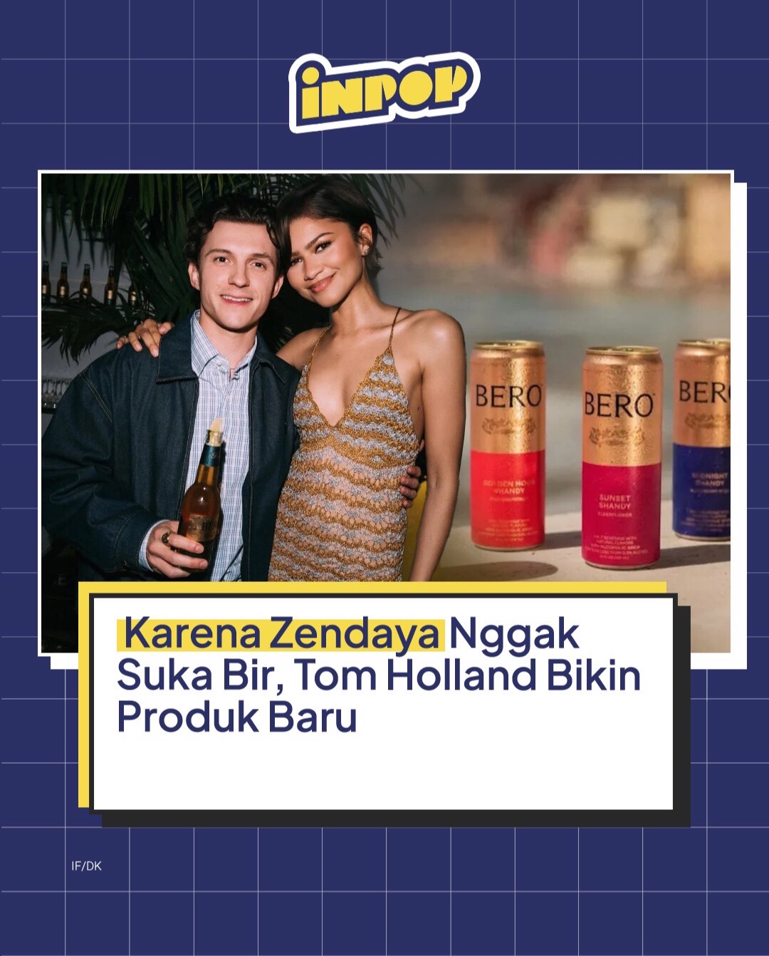 @inpopmedia