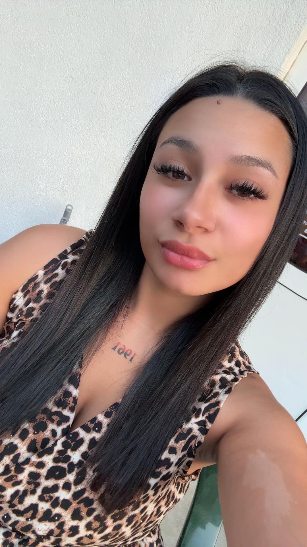 @𝓡𝓸𝓼𝓲𝓽𝔂_𝓐𝓼𝓮𝓷𝓸𝓿𝓪❤️
