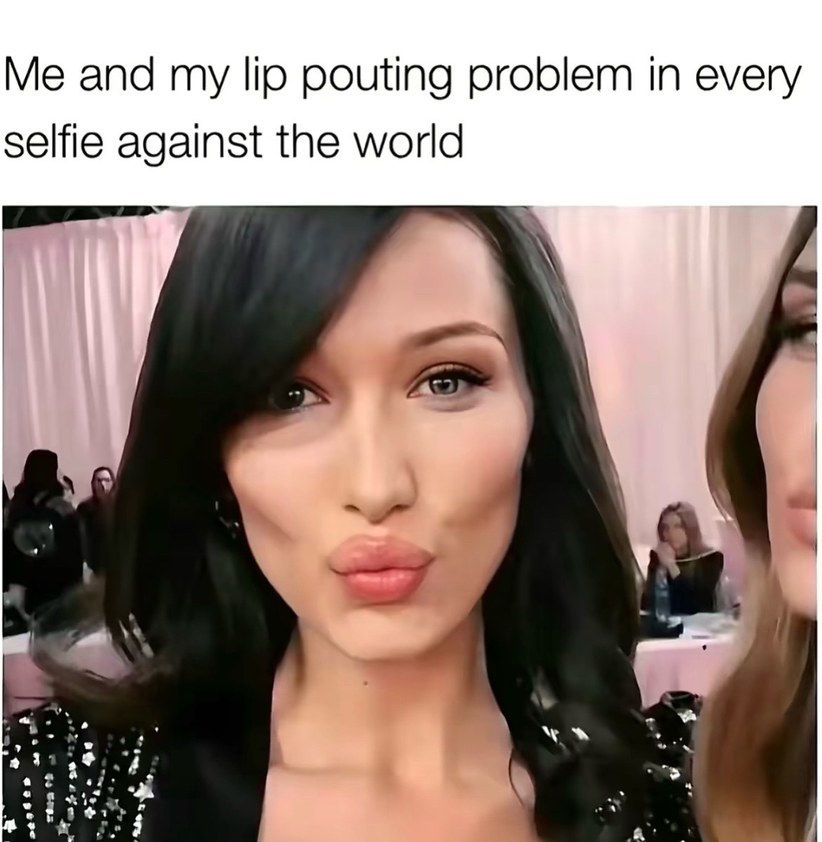 @slimretta