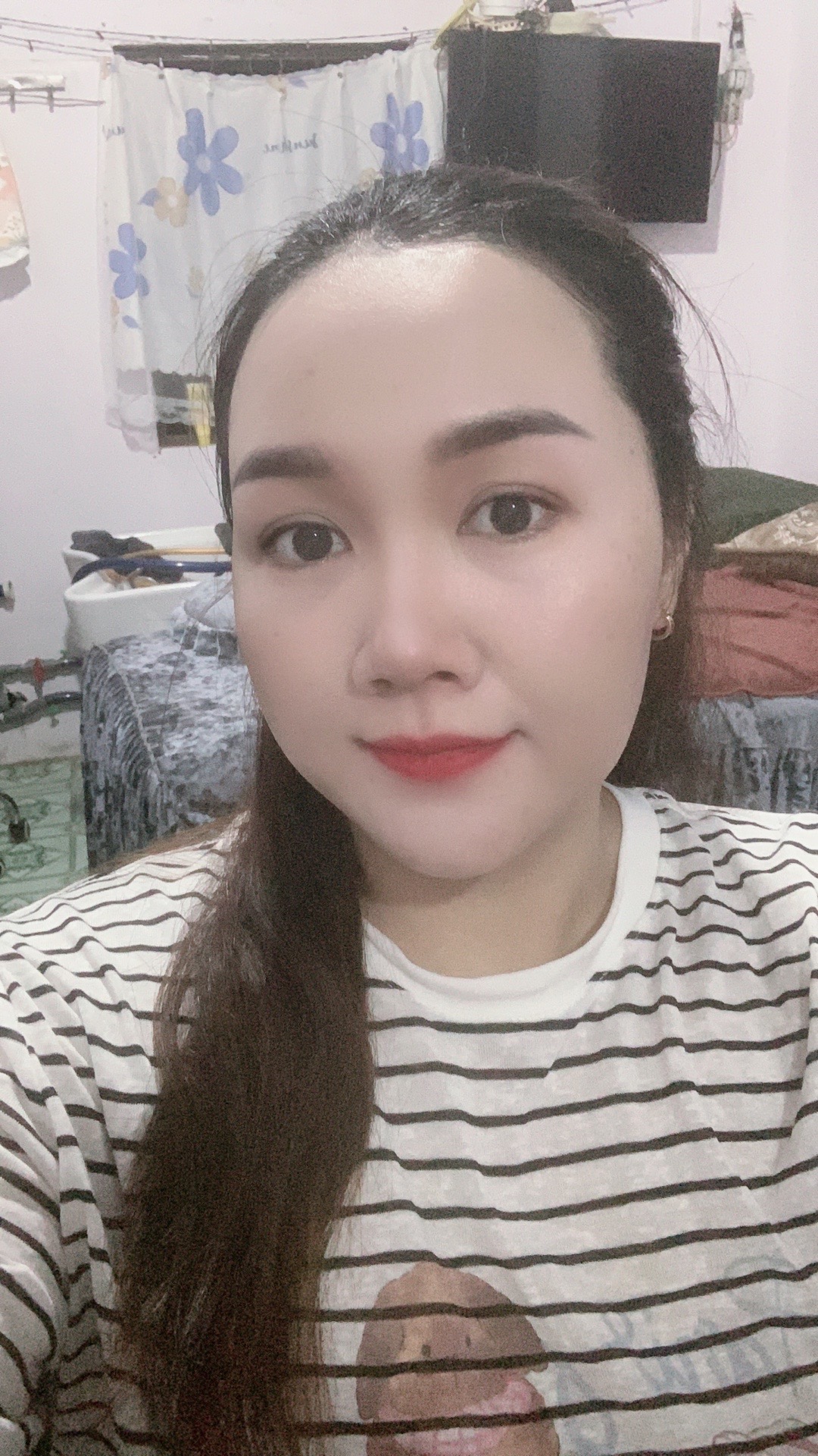 @Na T&acirc;y96❤️