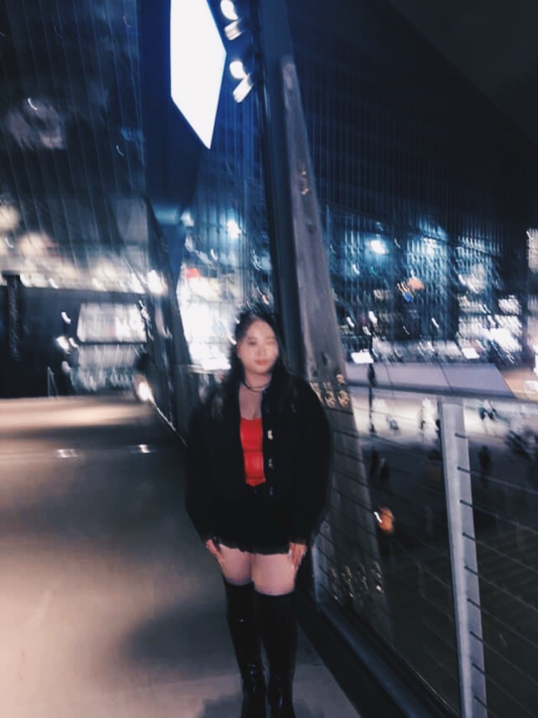@nat ⋆𐙚₊˚⊹♡