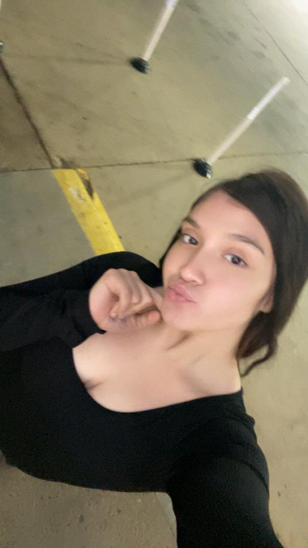 @mariarivera6253