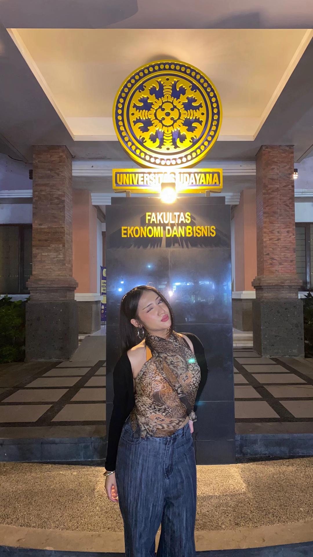 @sintasastra