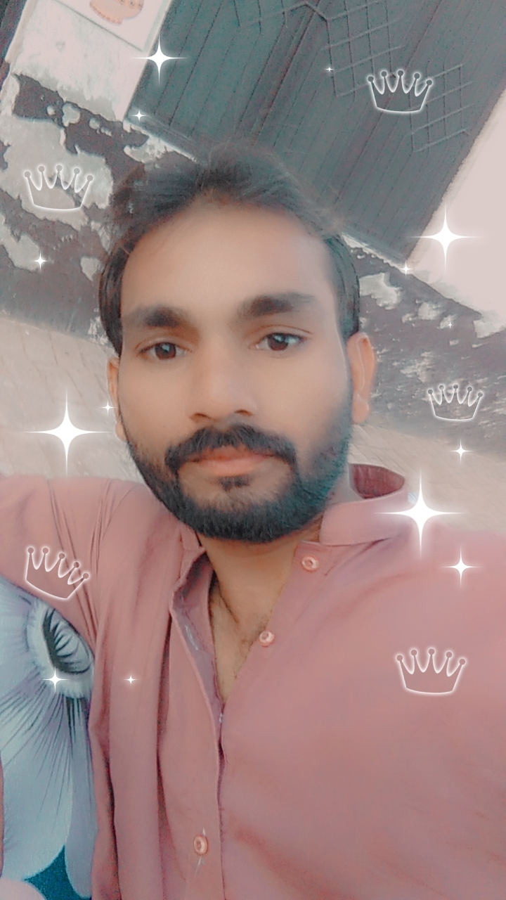 @user2369908885340