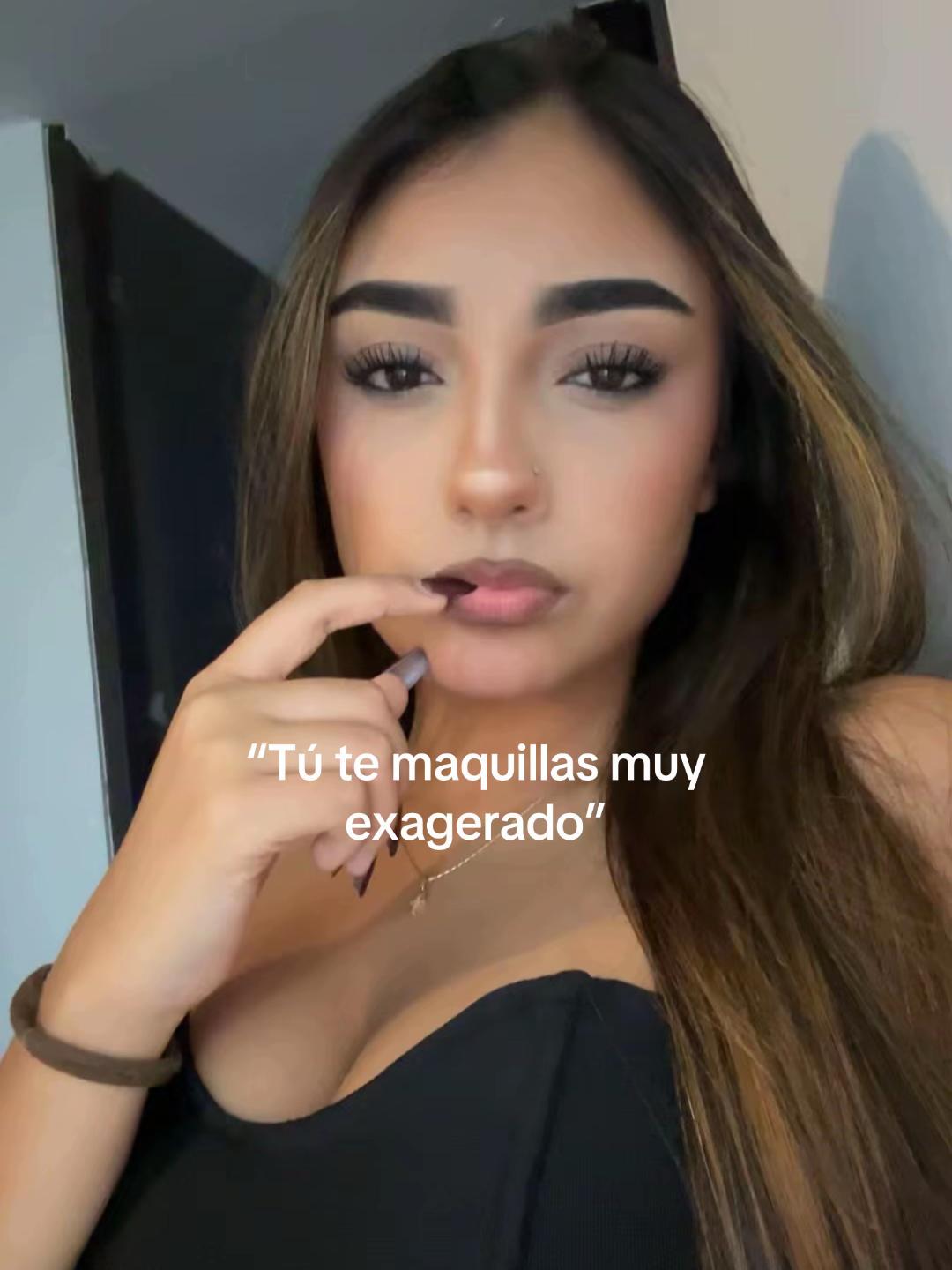 @Mariana