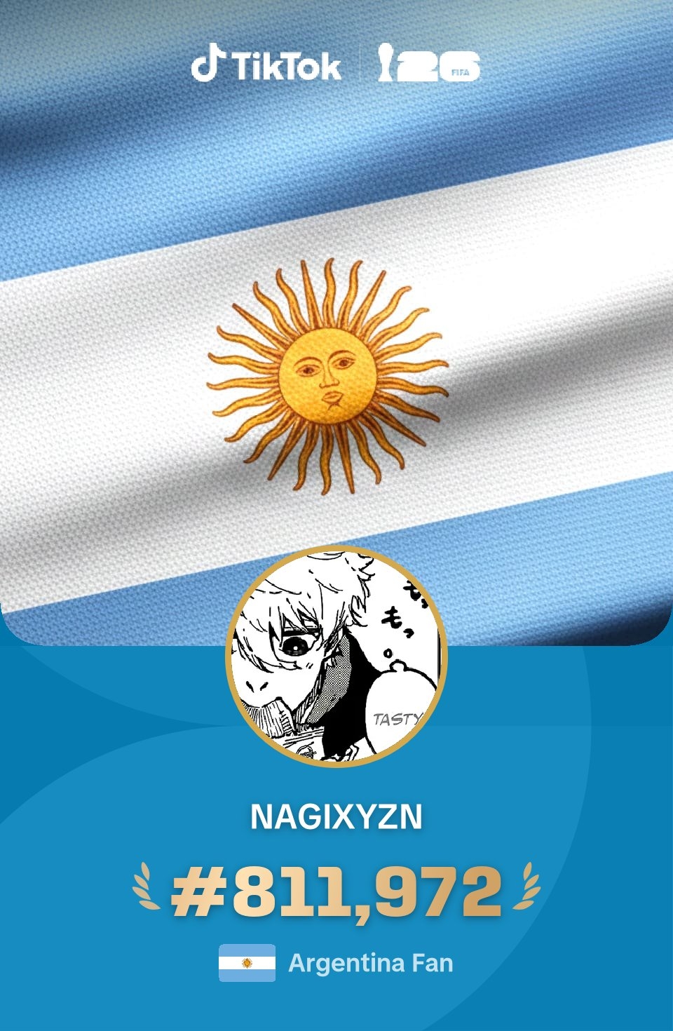 @NAGIXYZN