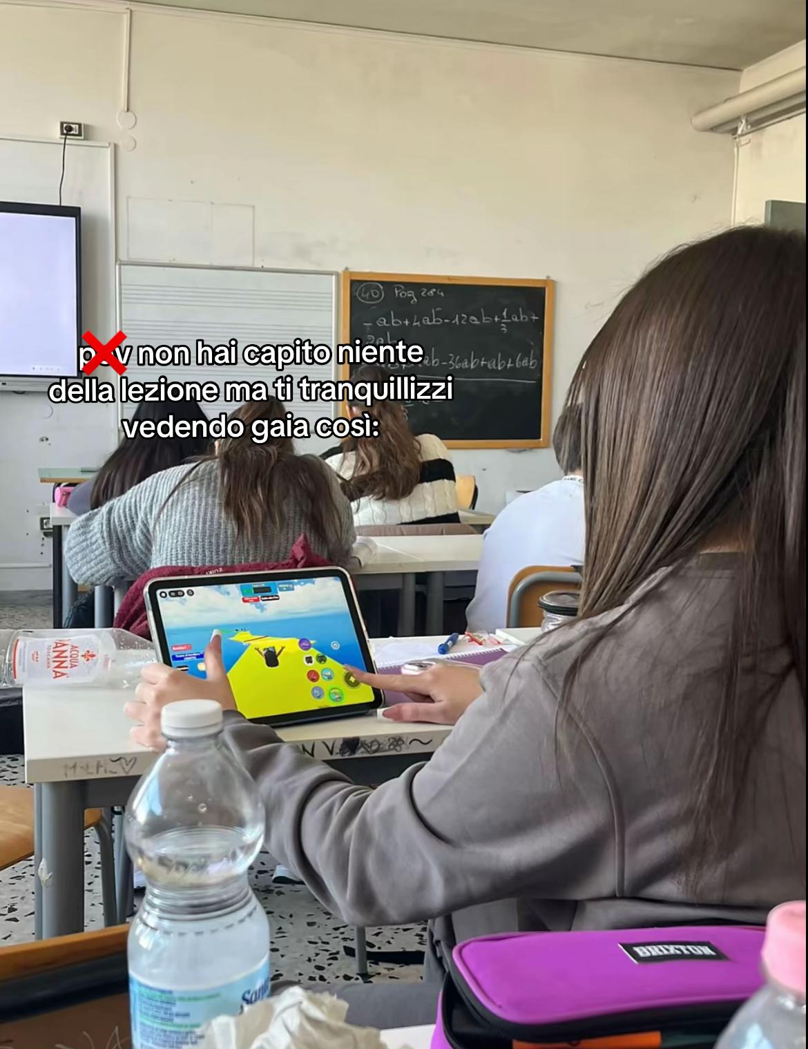 @Acccprivatissimooooooo_