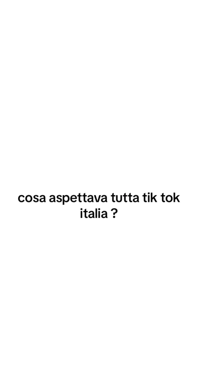 @perledelgiornonapoletane
