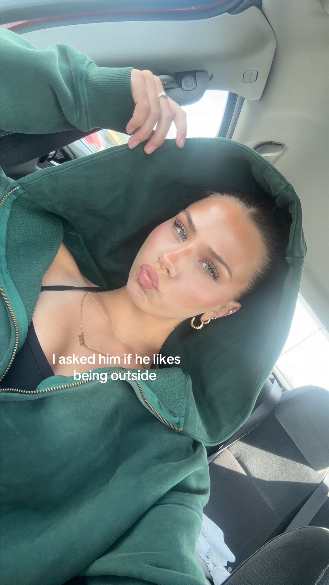 @️kylee